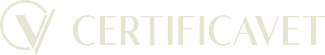 CertificaVet